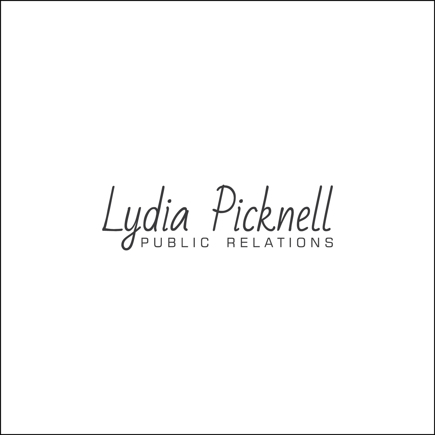 Logo Design by iqbalkabir for this project | Design #12088684