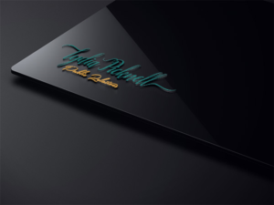 Logo-Design von EGYPT KING für dieses Projekt | Design: #12093515