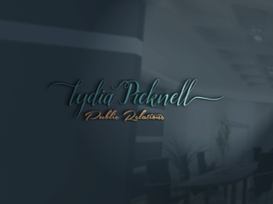 Logo Design by EGYPT KING for this project | Design: #12093517