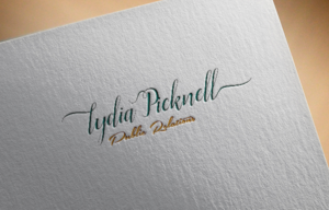 Logo Design by EGYPT KING for this project | Design: #12093518