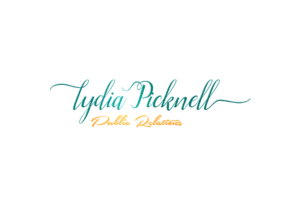 Logo Design by EGYPT KING for this project | Design: #12093519