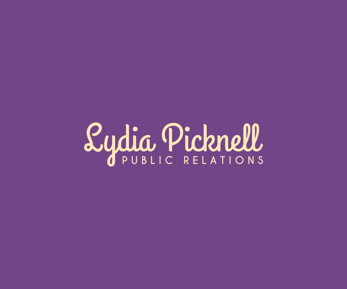 Logo Design by Nehrufevers for this project | Design #12091332