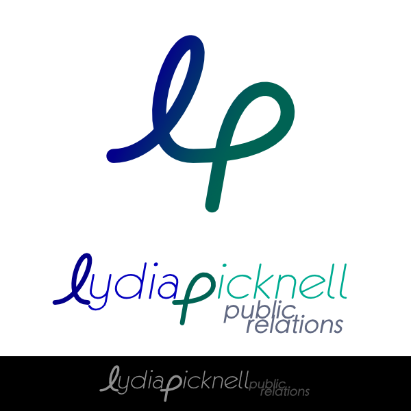Design de Logo par ben L. pour ce projet | Design #12088880
