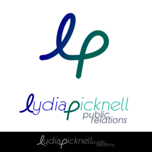 Logo Design by ben L. for this project | Design #12088880