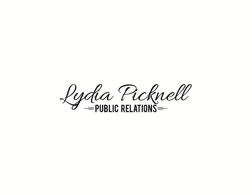 Logo Design by ks98410 for this project | Design #12087362