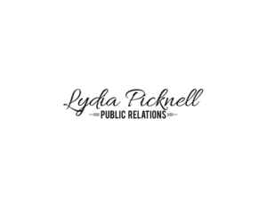 Logo Design by ks98410 for this project | Design #12087362