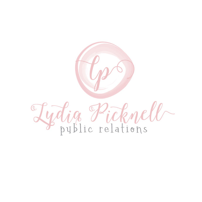 Logo Design by designstarla for this project | Design #12095900