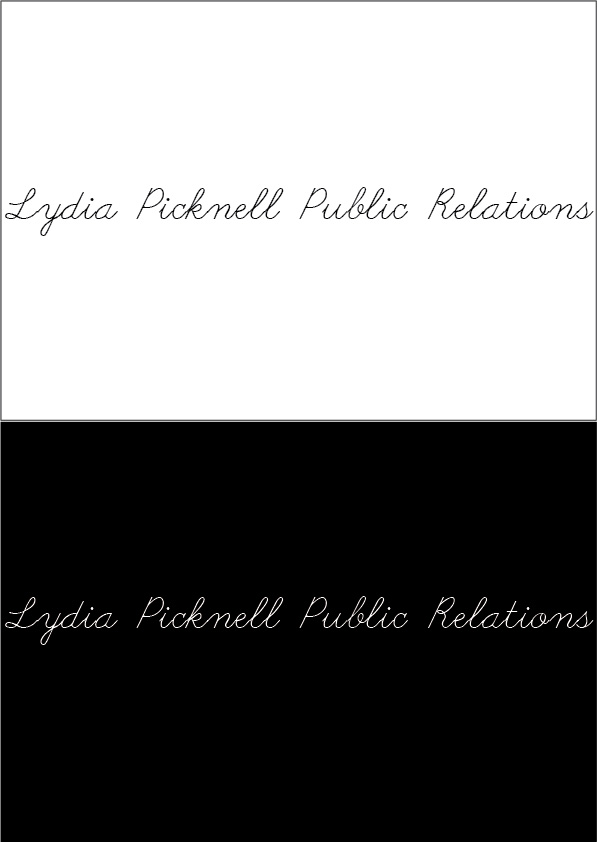 Logo Design by sultanr238 for this project | Design #12088387