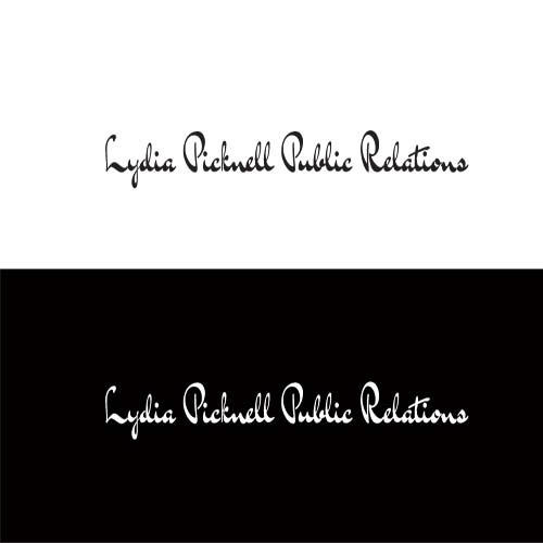 Logo Design by sultanr238 for this project | Design #12088910