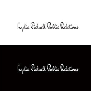 Logo Design by sultanr238