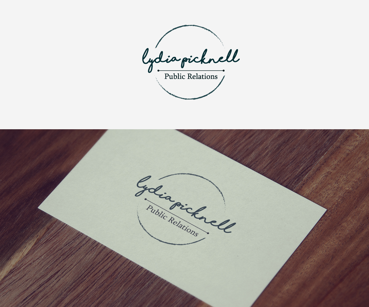 Logo Design by e-art™ for this project | Design #12088855