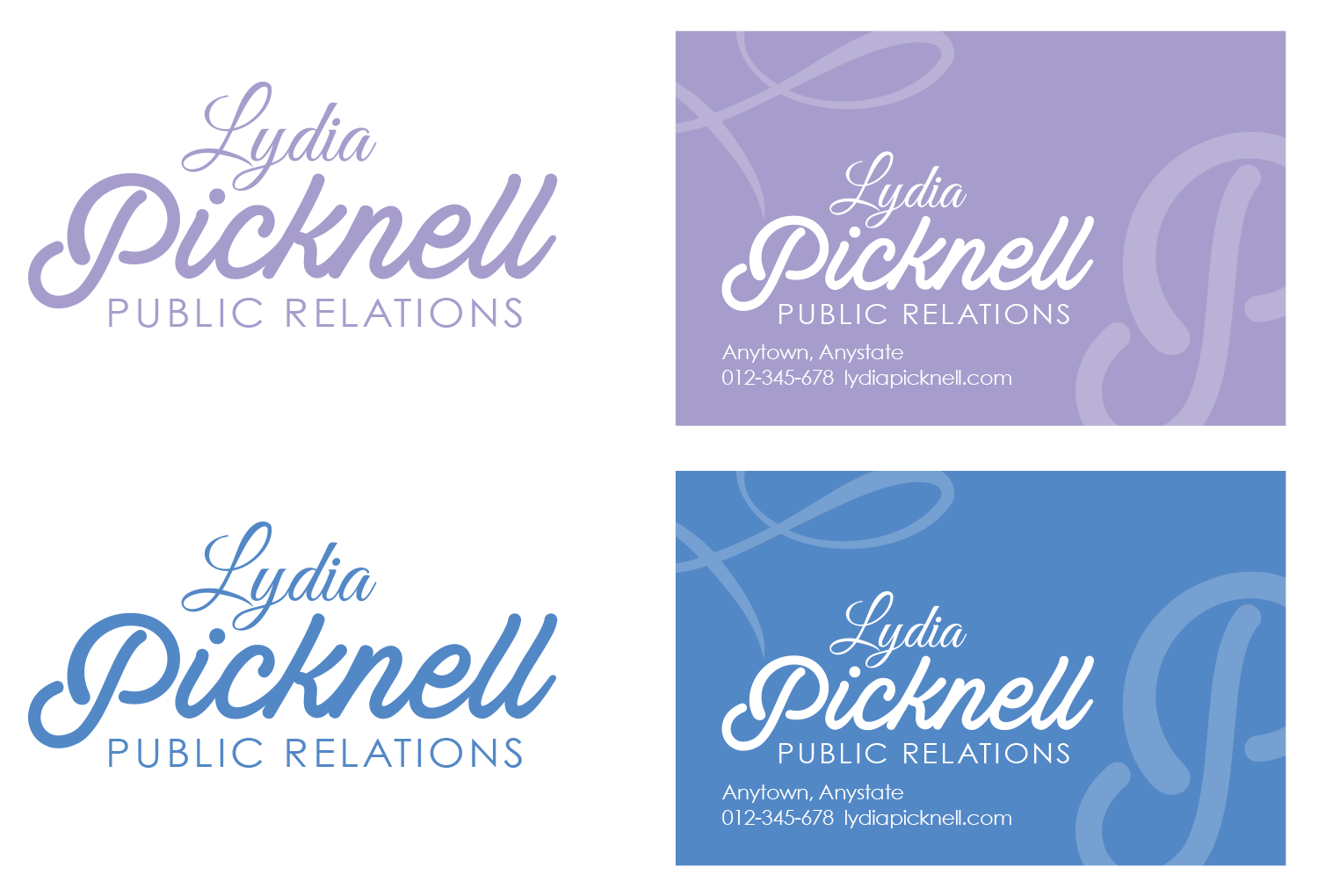 Logo Design by philipfitzsimmons for this project | Design #12089326