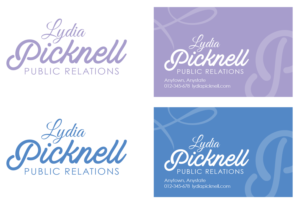 Logo Design by philipfitzsimmons for this project | Design #12089326