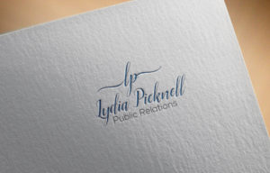 Logo Design by Mehedi Hasan ™ for this project | Design: #12092619