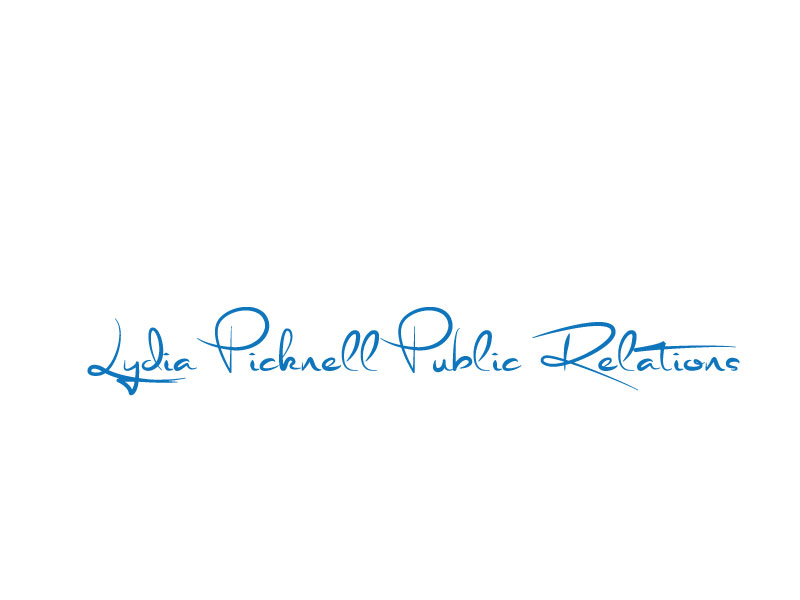 Logo Design by Mehedi Hasan ™ for this project | Design #12092621