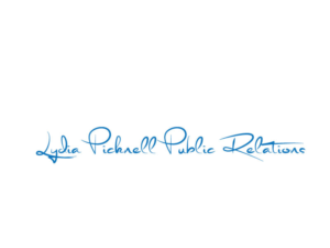 Logo Design by Mehedi Hasan ™ for this project | Design: #12092621