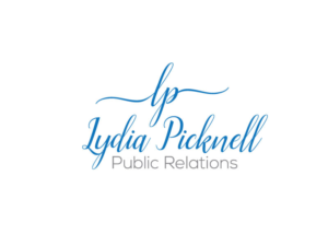 Logo Design by Mehedi Hasan ™ for this project | Design: #12092622