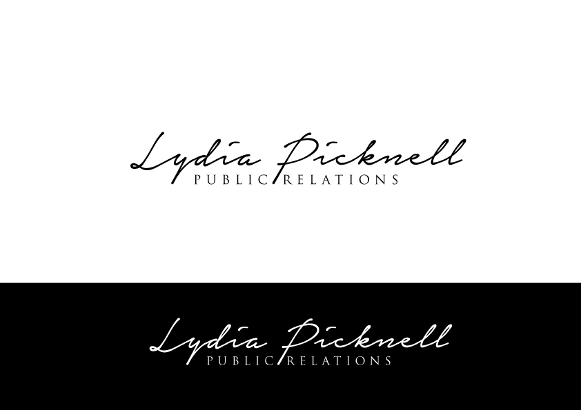 Logo Design by GreenArt for this project | Design #12088291