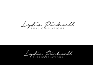 Logo Design by GreenArt for this project | Design: #12088291