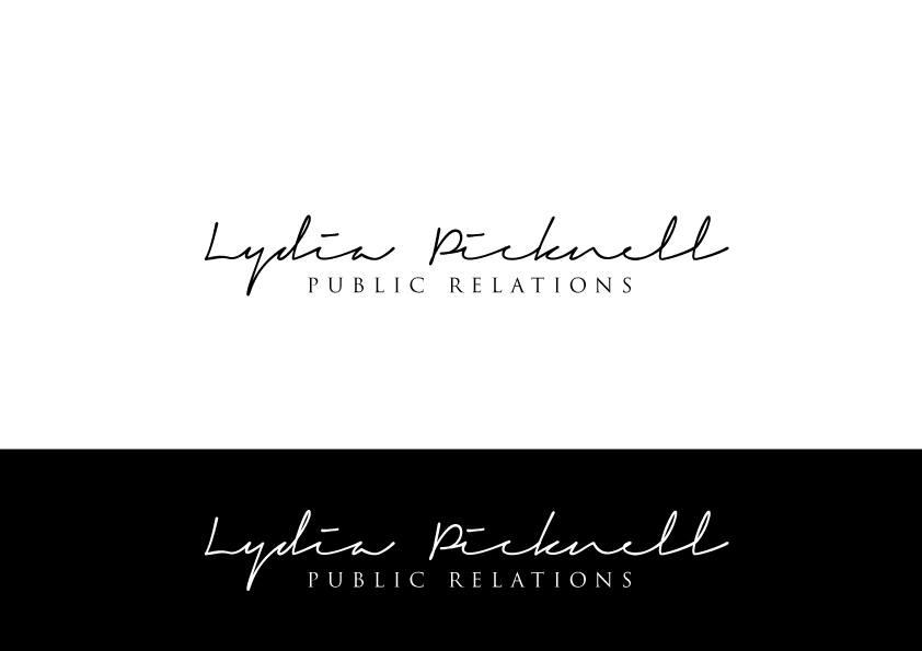 Logo Design by GreenArt for this project | Design #12088293