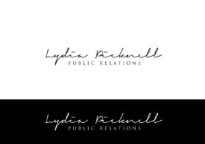 Logo Design by GreenArt for this project | Design: #12088293