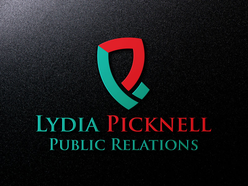 Logo Design by H M SUMON for this project | Design #12089582