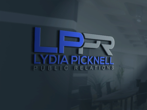 Logo-Design von vplax