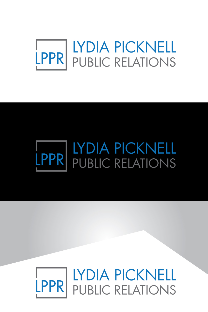 Logo Design by designlogo007 for this project | Design #12092720