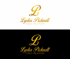Logo Design by Khalik for this project | Design: #12091849