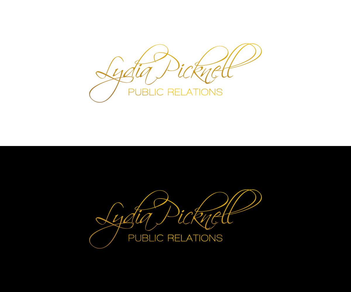 Logo Design by Khalik for this project | Design #12091870