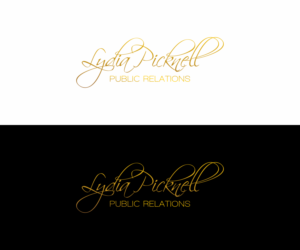 Logo Design by Khalik for this project | Design: #12091870