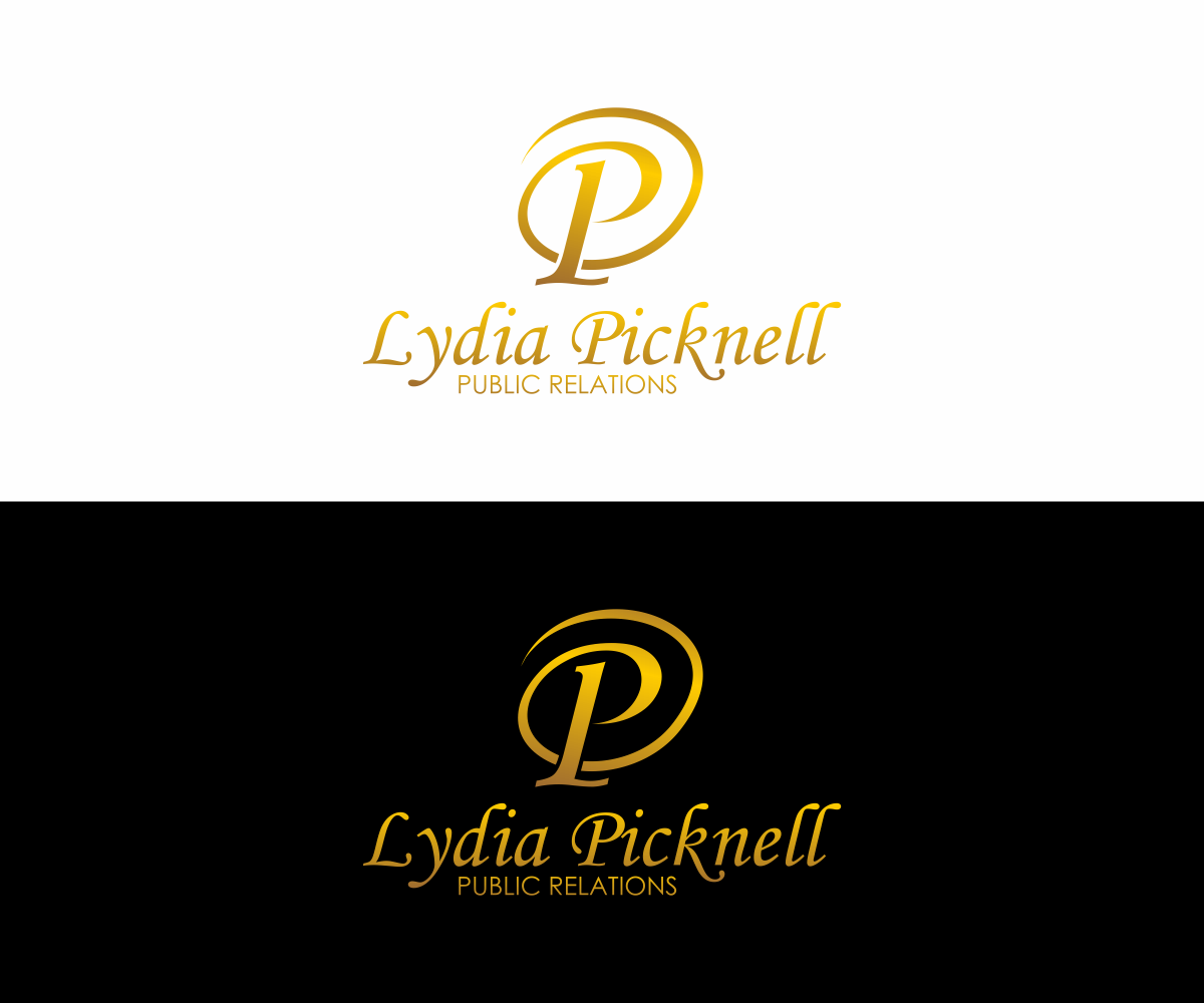 Logo Design by Khalik for this project | Design #12091911