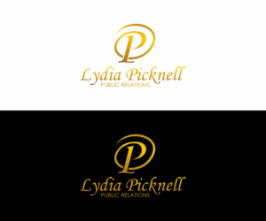 Logo Design by Khalik for this project | Design: #12091911