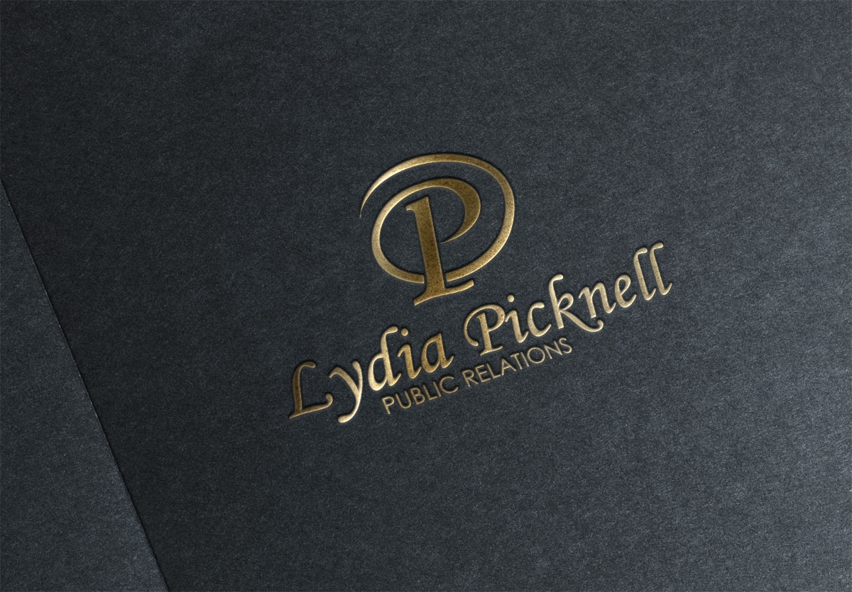 Logo Design by Khalik for this project | Design #12091917