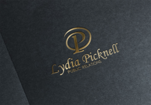 Logo Design by Khalik for this project | Design: #12091917
