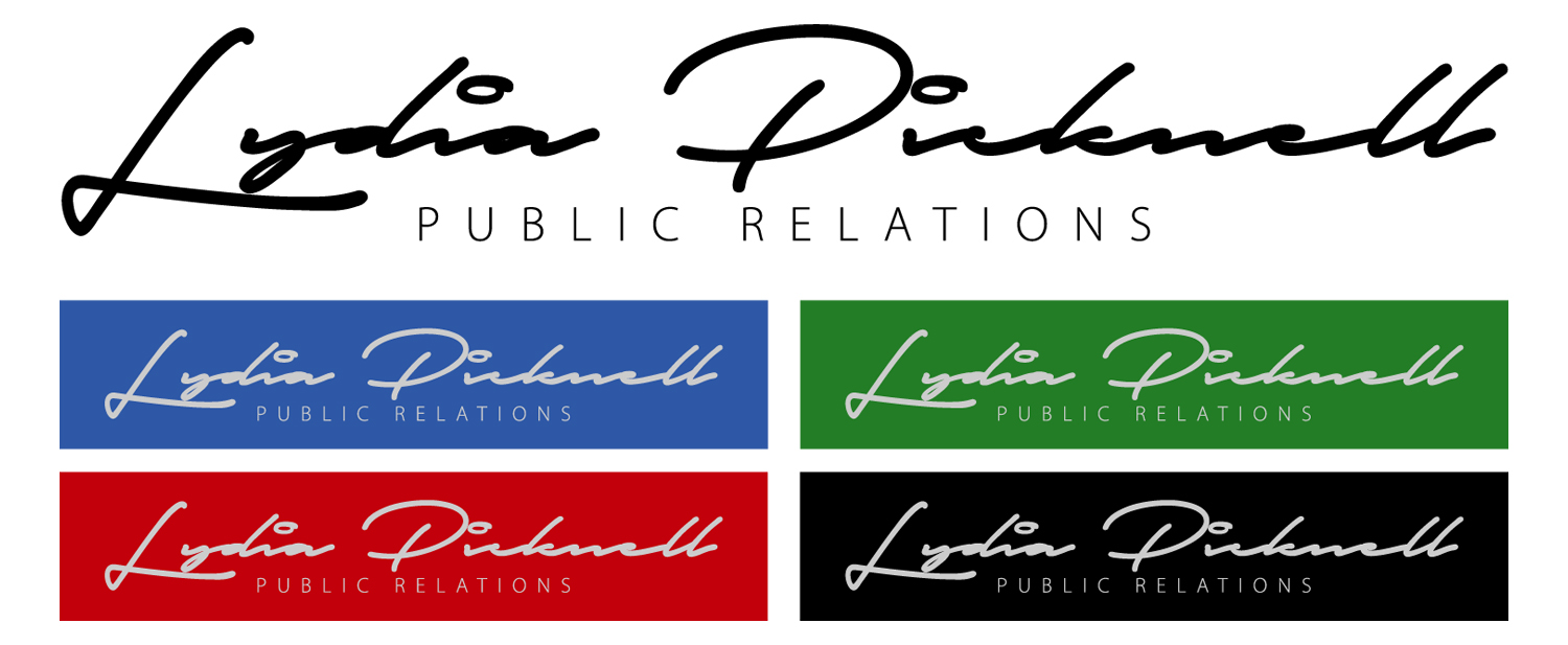 Logo Design by wiesnu.a for this project | Design #12095257