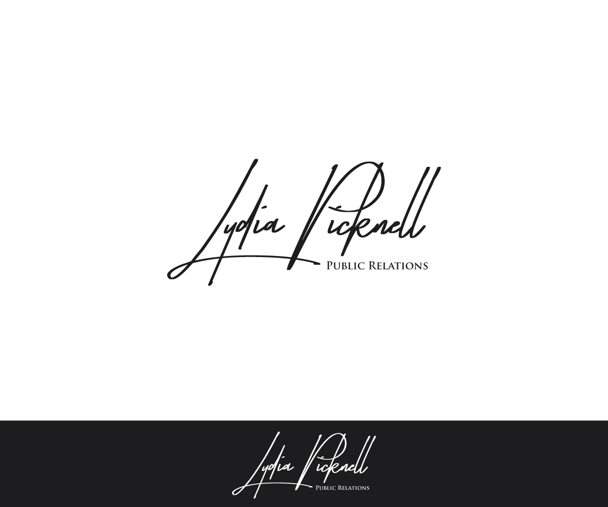 Logo Design by ALV for this project | Design #12093991