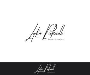 Logo-Design von ALV für dieses Projekt | Design: #12093991