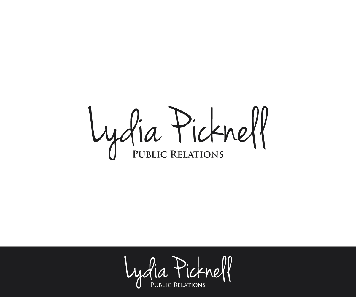 Logo Design by ALV for this project | Design #12094005