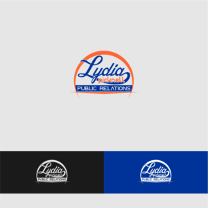Logo Design by pa_irul