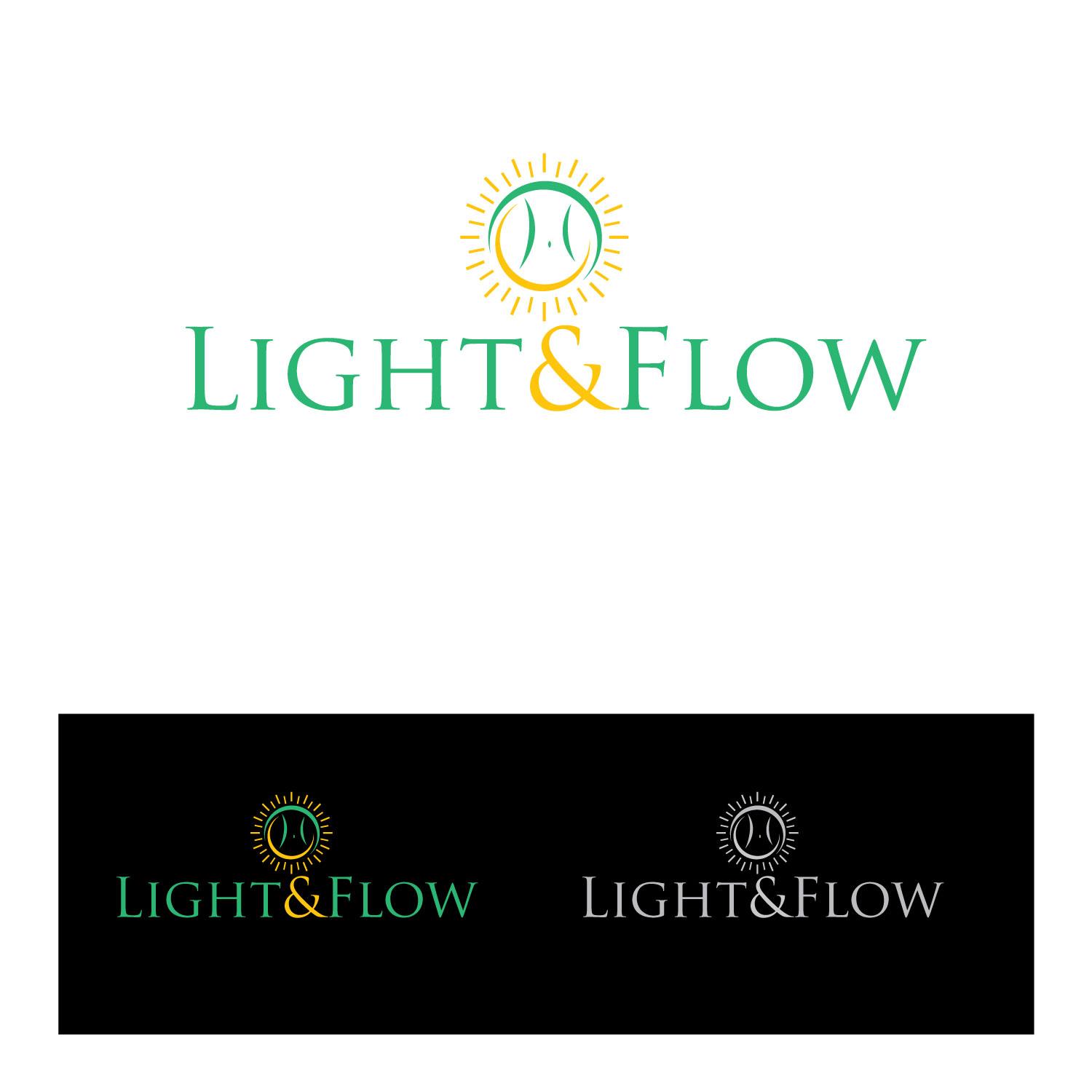 Logo Design by C1 Media for this project | Design #12096371