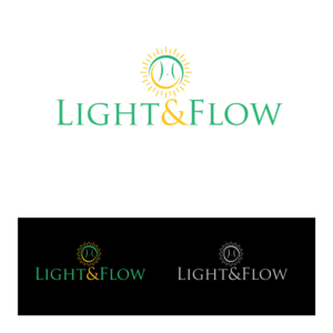 Logo Design by C1 Media