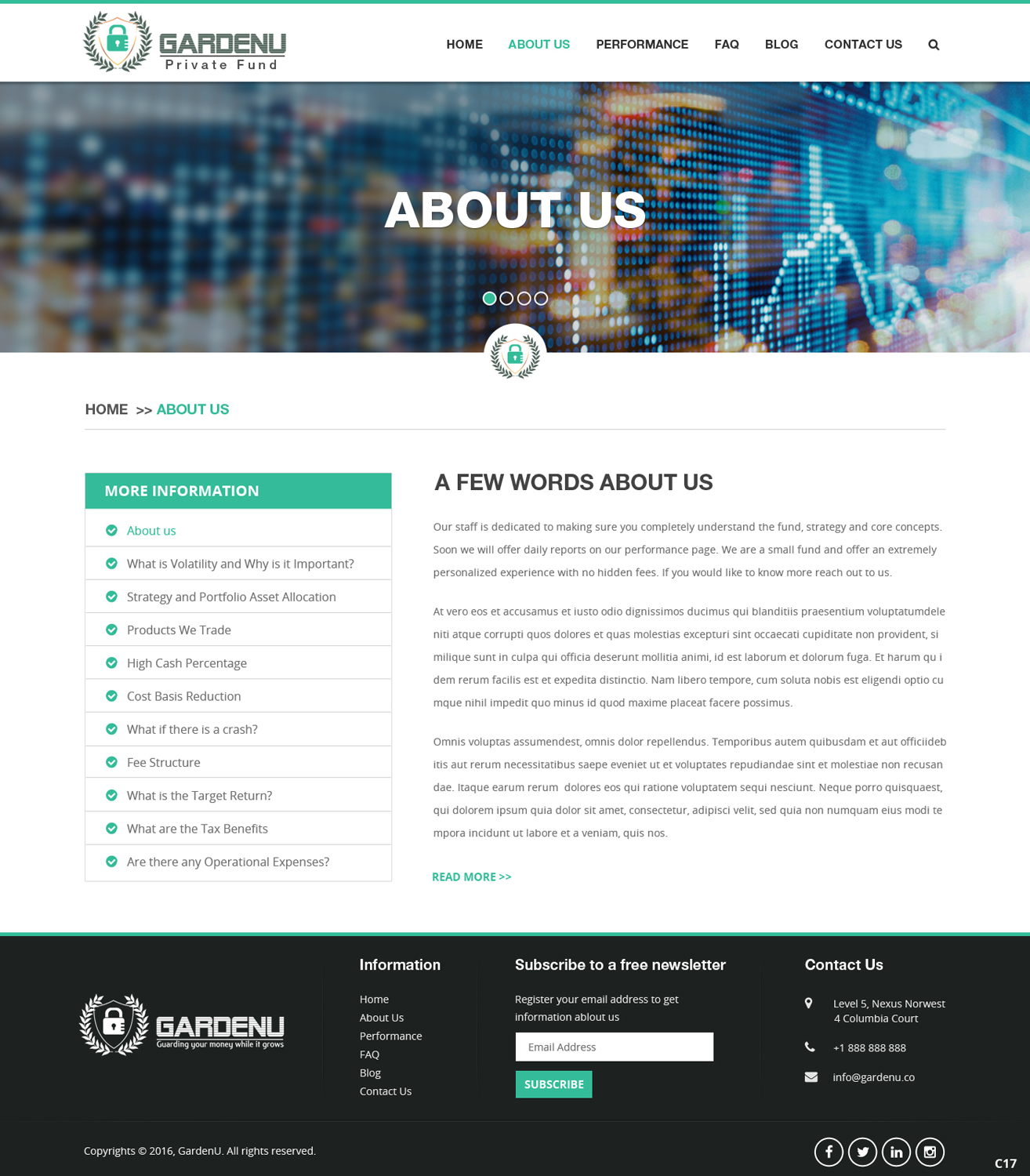 Web Design by pb for this project | Design #12154277
