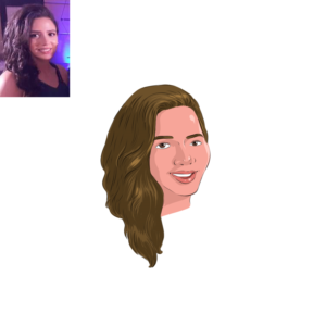 Diseño Con Ilustración por oveed_art para este proyecto | Diseño: #12721003