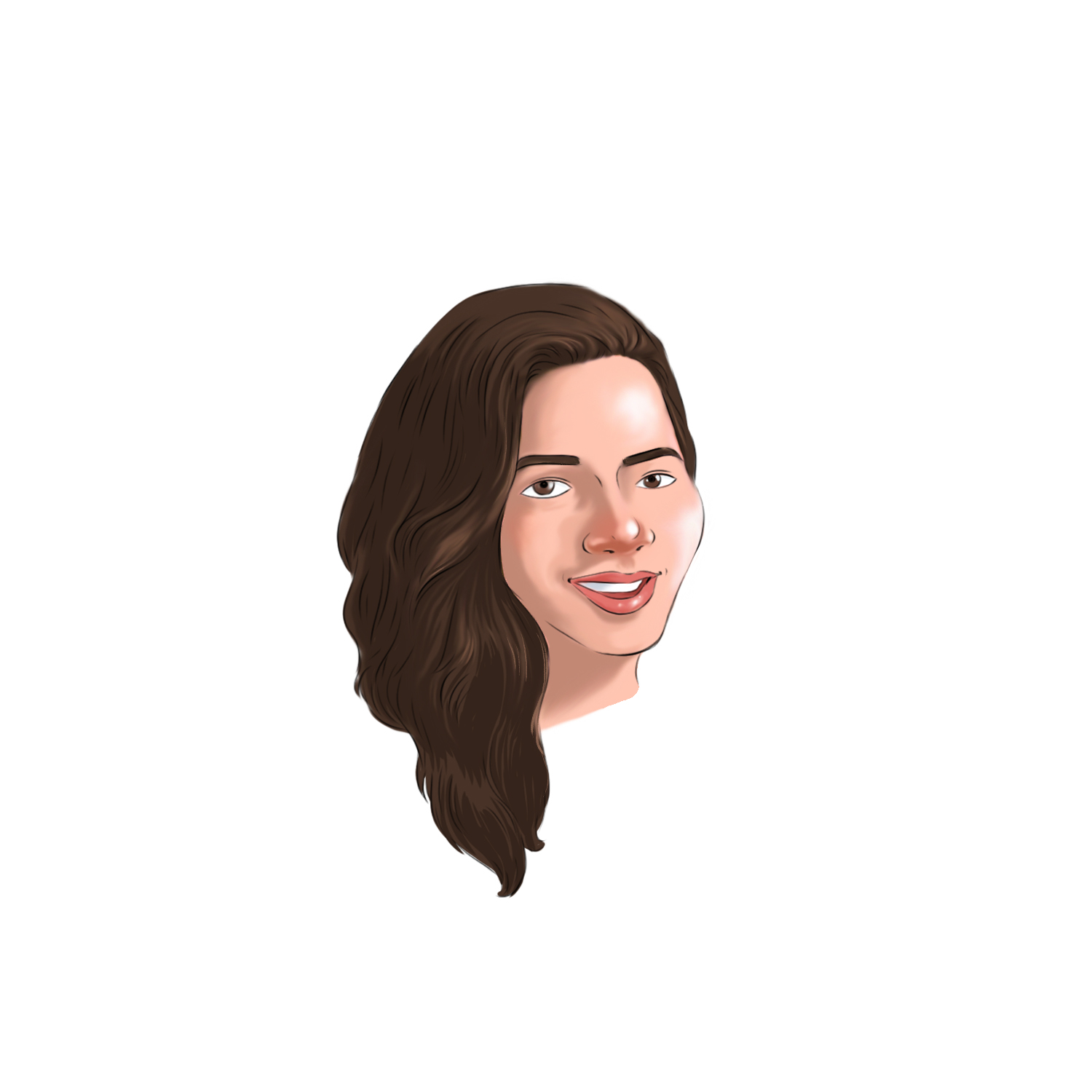 Diseño Con Ilustración por oveed_art para este proyecto | Diseño #12746015