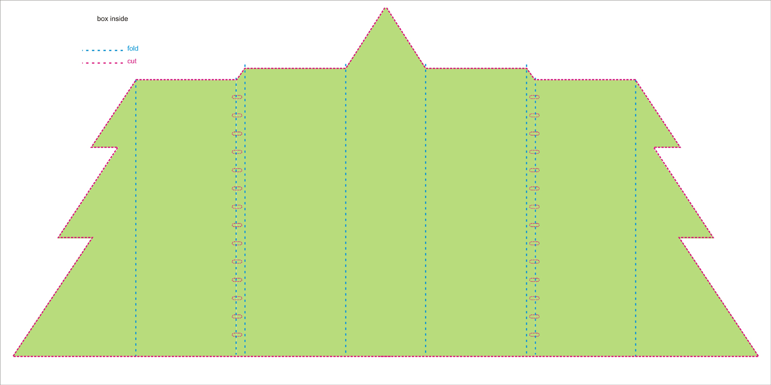 Design Illustration par julia.gnedina pour ce projet | Design #12755684