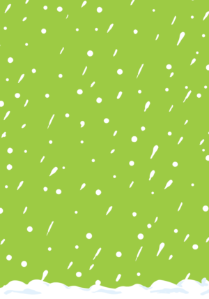 Diseño Con Ilustración por julia.gnedina para este proyecto | Diseño: #12874312