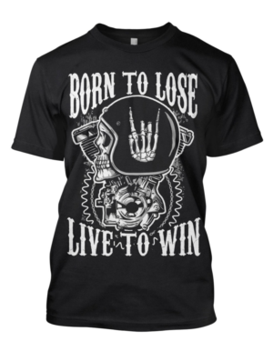 T-shirt Design by theodorusdick14