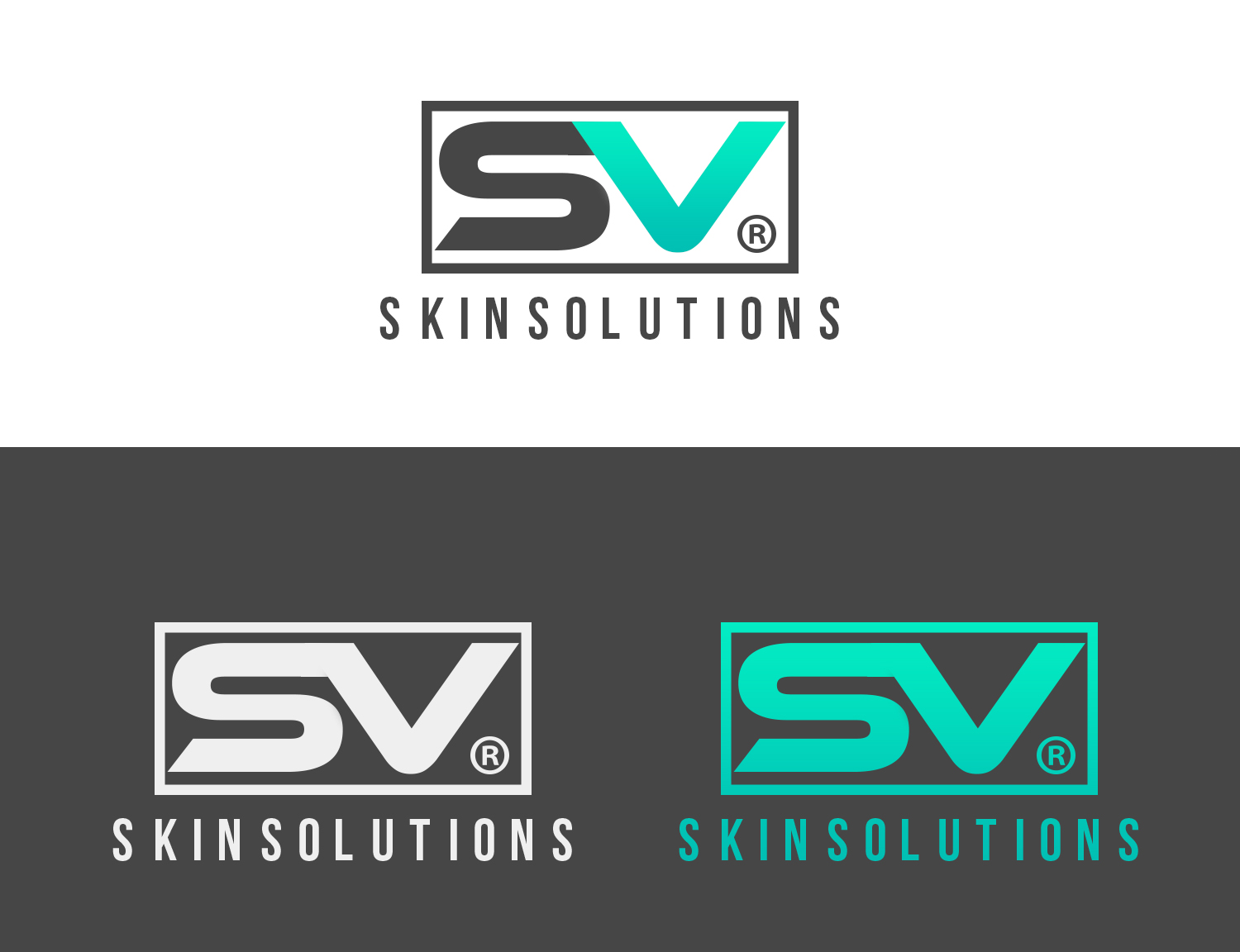 Logo-Design von RomyBoy für dieses Projekt | Design #12148072