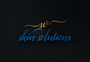 Logo Design by EGYPT KING for this project | Design: #12095060